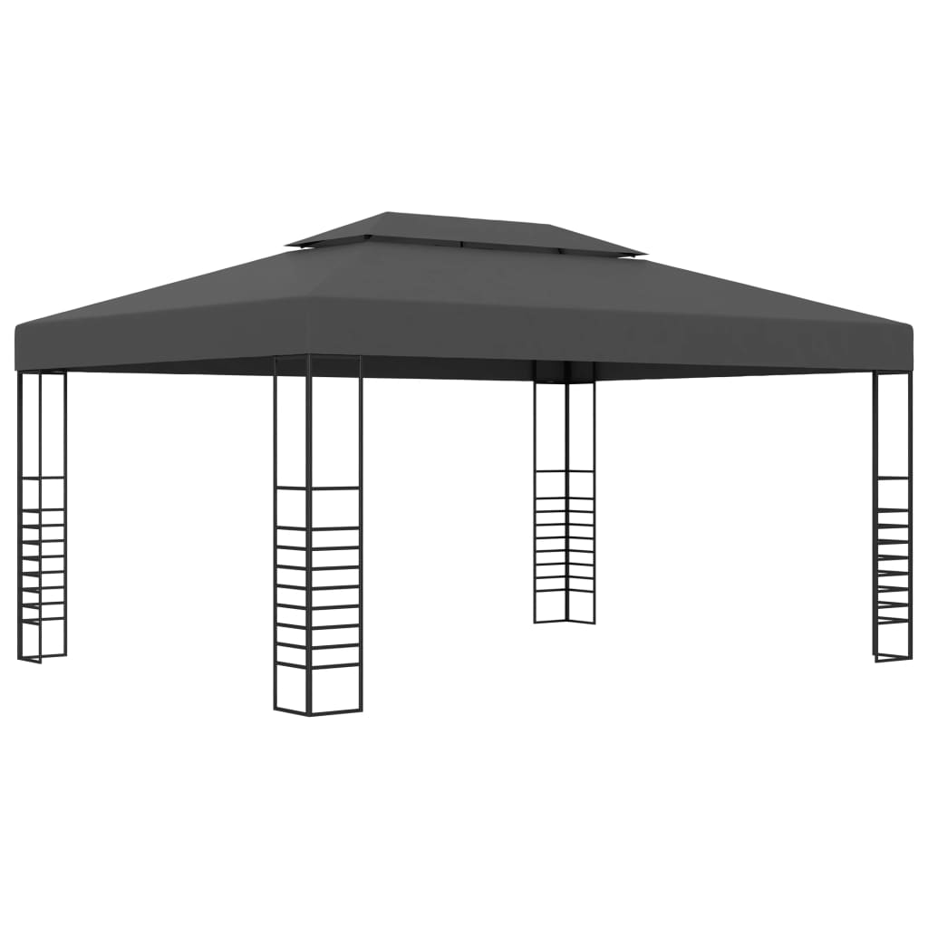 Pavillon 180 G/M²