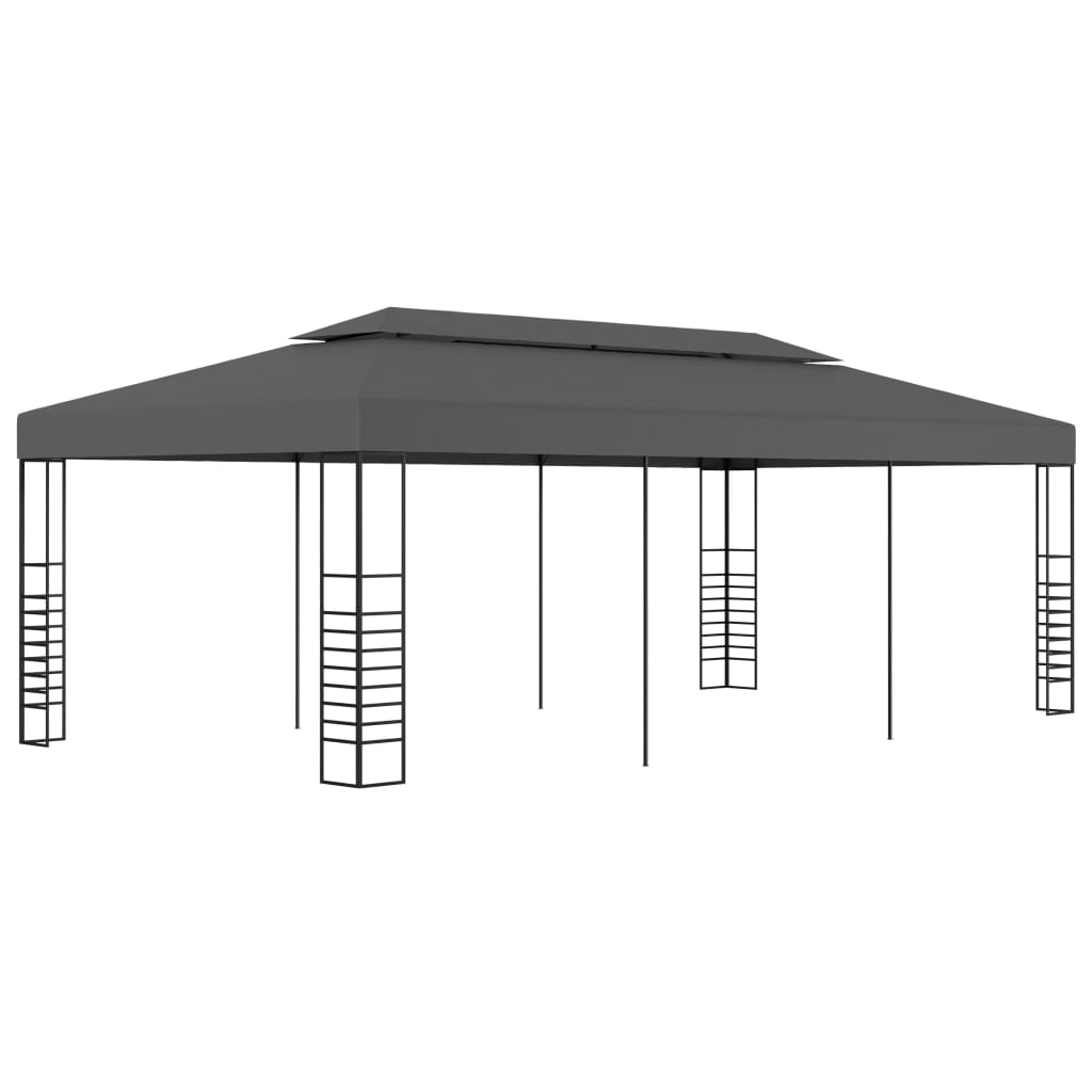Pavillon 180 G/M²