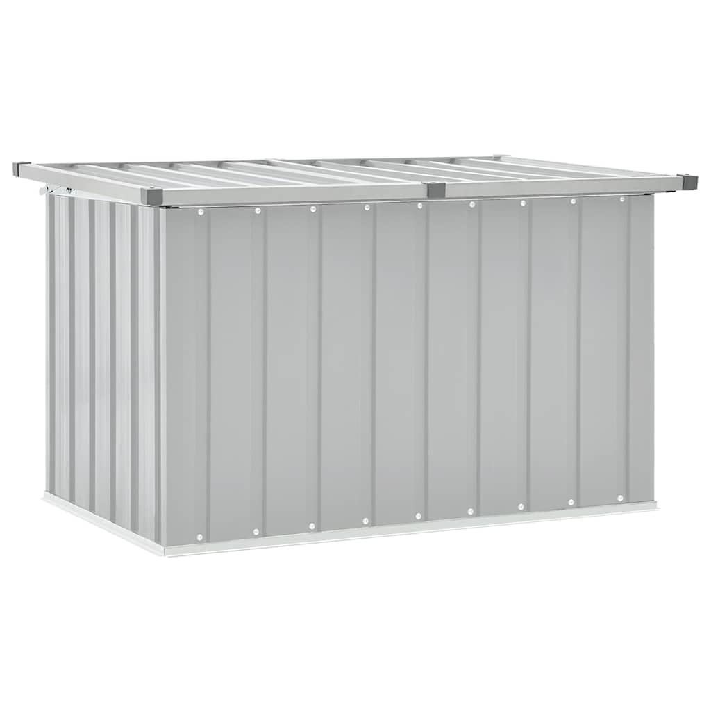 Gartenbox