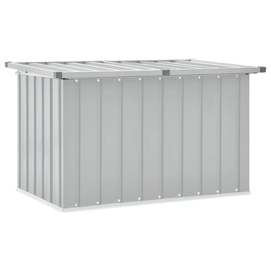 Gartenbox