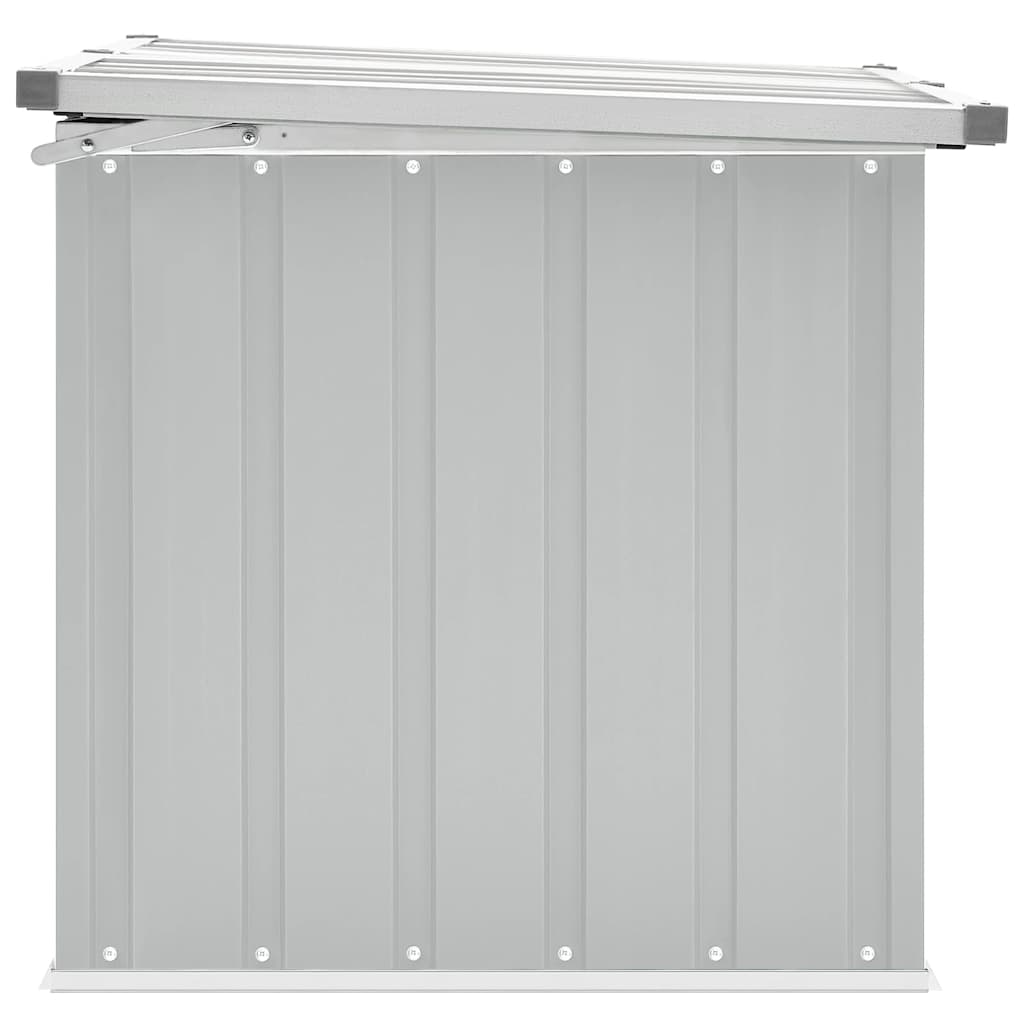 Gartenbox
