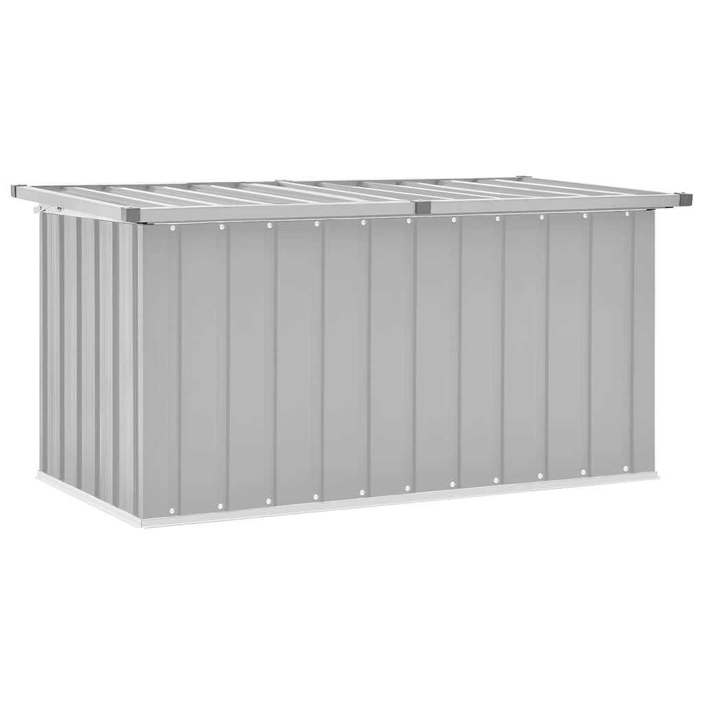 Gartenbox