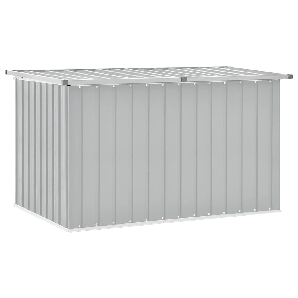 Gartenbox