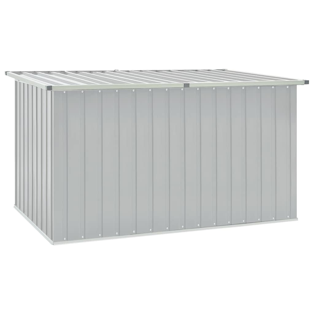 Gartenbox