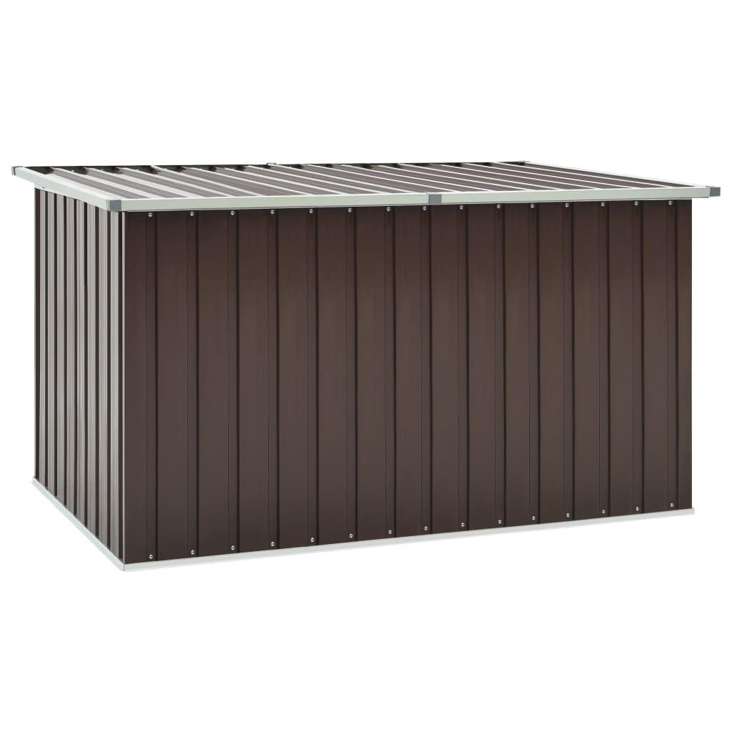 Gartenbox