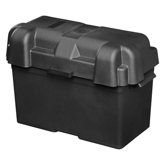 Proplus Batteriebox