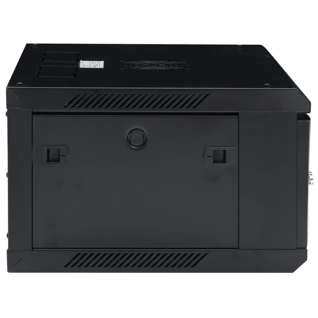 4U Netzwerkschrank Wandmontage 19&quot; Ip20