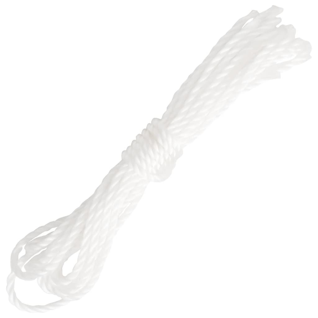 Sonnensegel 160 G/M² Quadratisch Hdpe Gelb