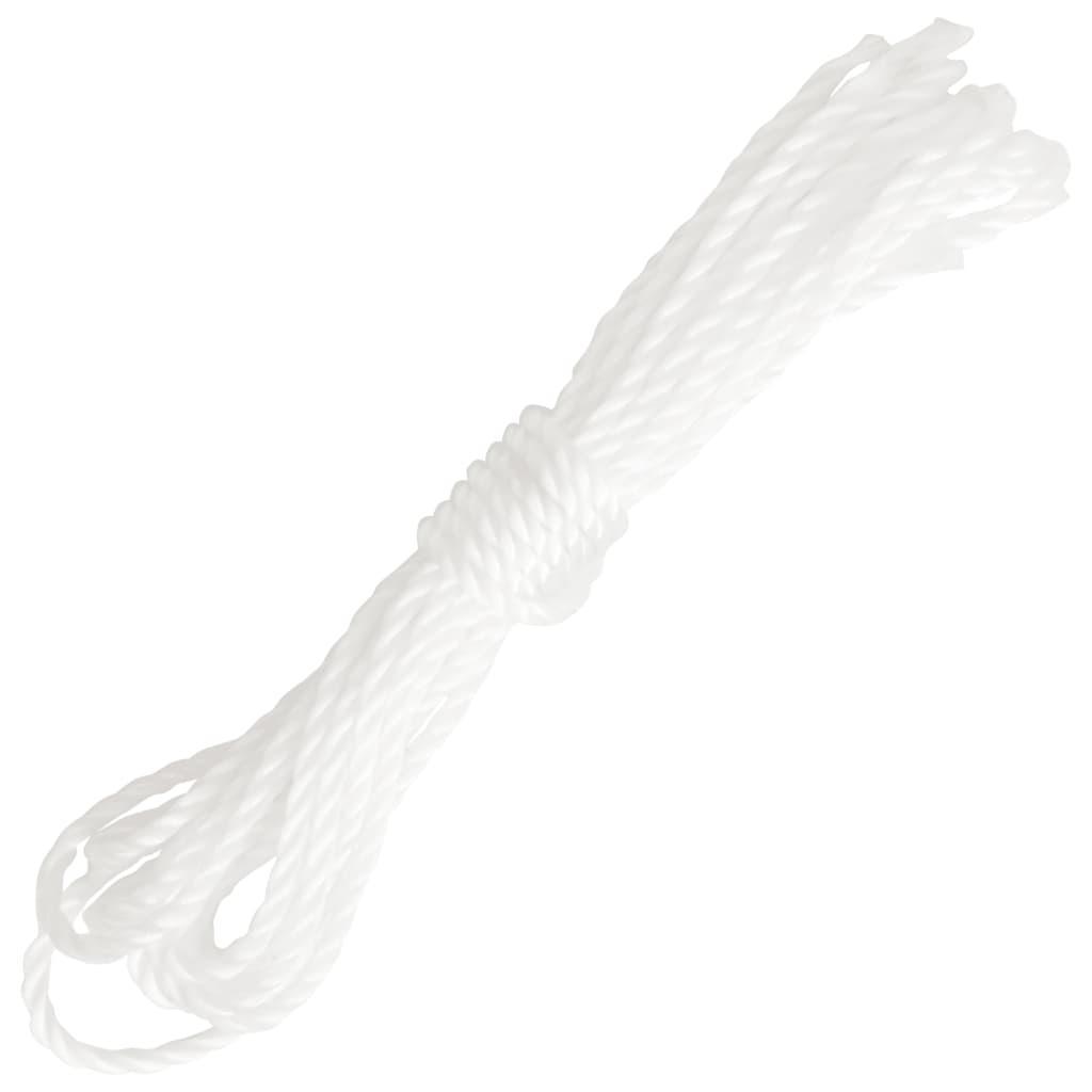Sonnensegel 160 G/M² Quadratisch Hdpe Orange