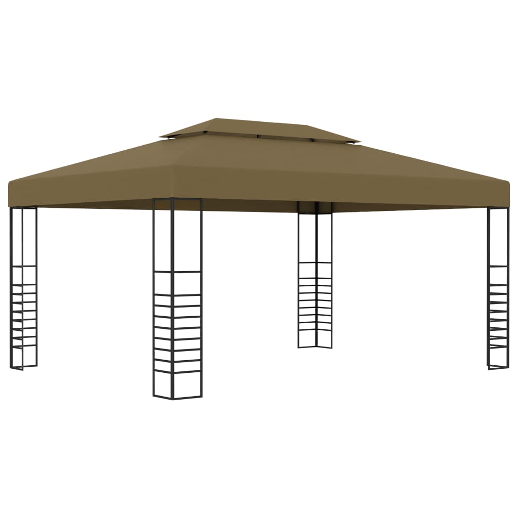 Pavillon 180 G/M²