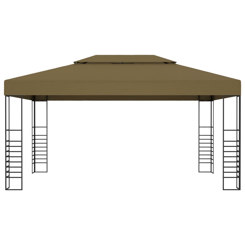 Pavillon 180 G/M²