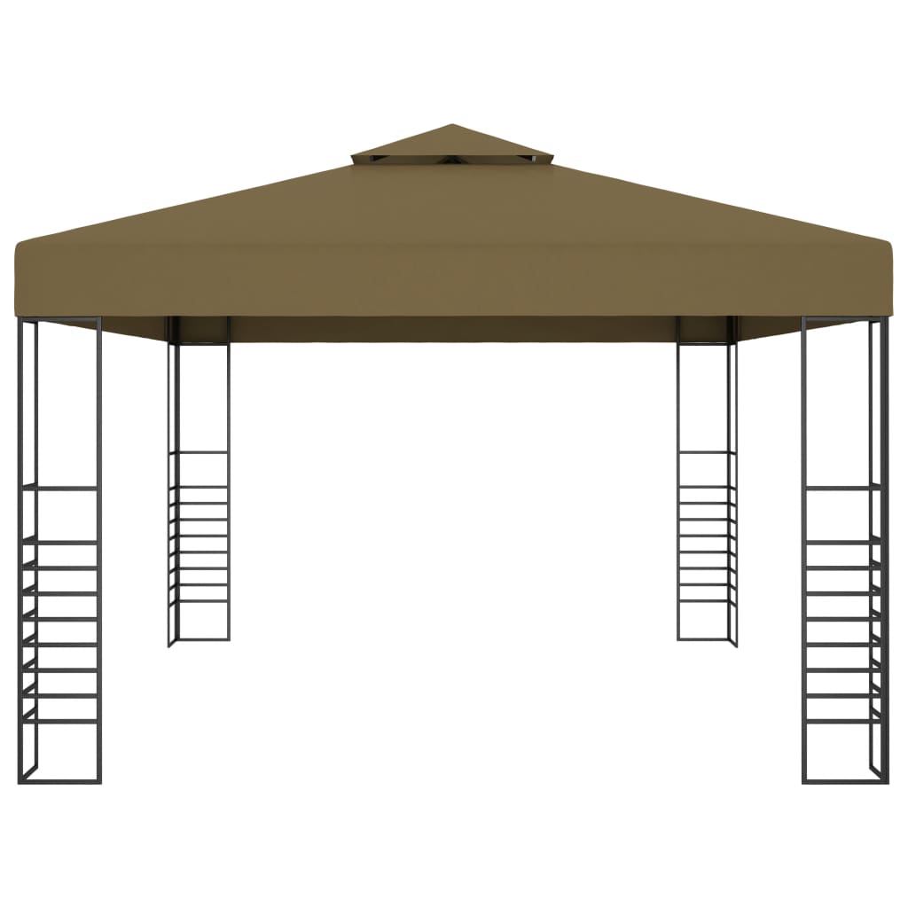 Pavillon 180 G/M²