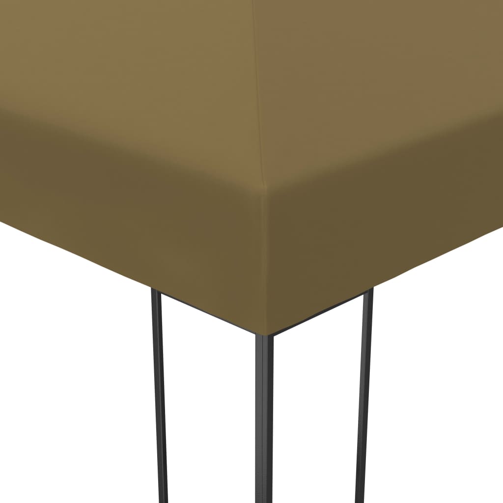 Pavillon 180 G/M²