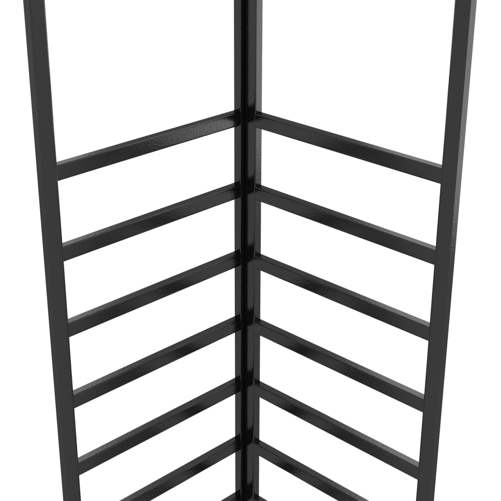Pavillon 180 G/M²