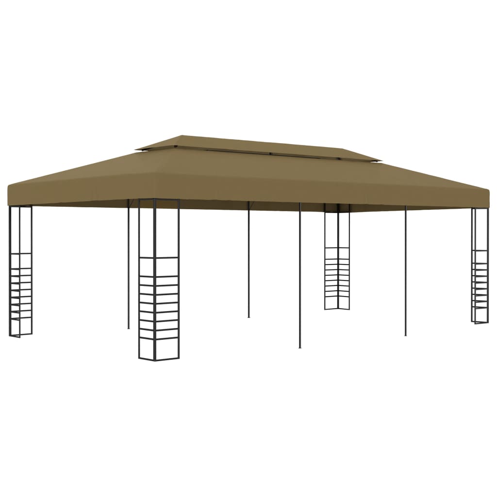 Pavillon 180 G/M²