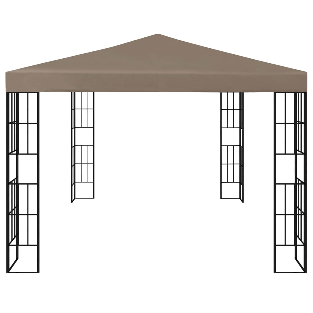 Pavillon