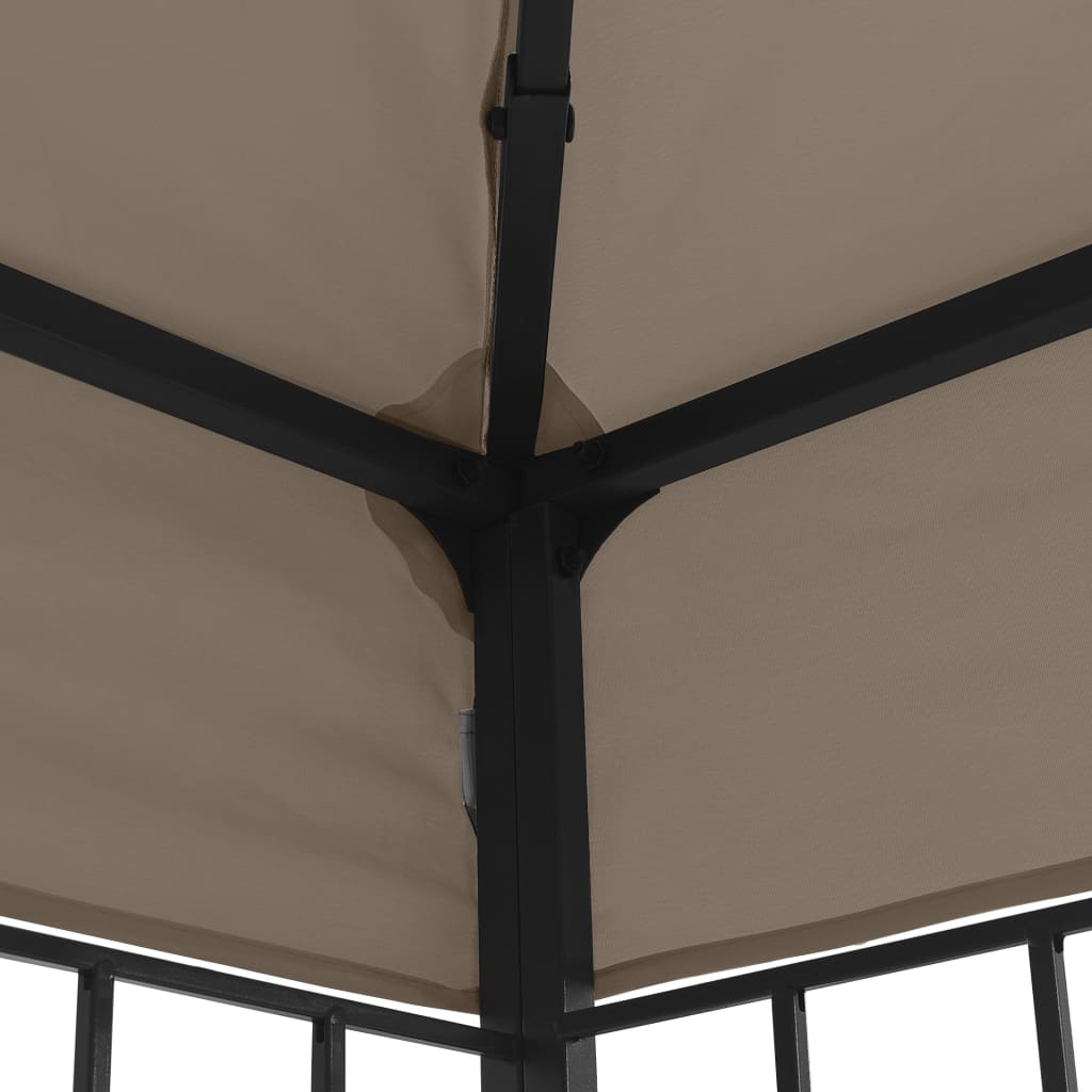 Pavillon