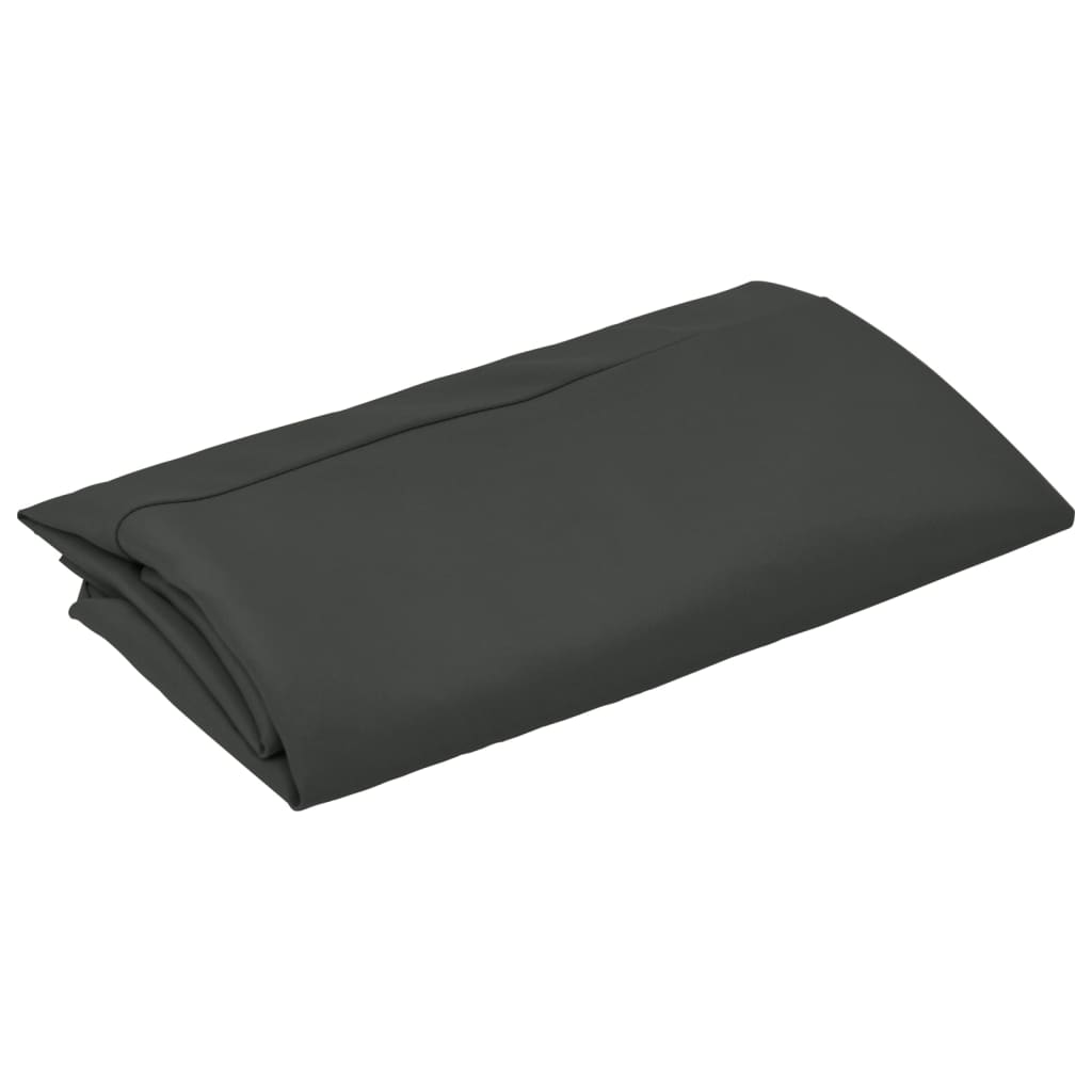Ersatzbezug Für Sonnenschirm 300 Cm