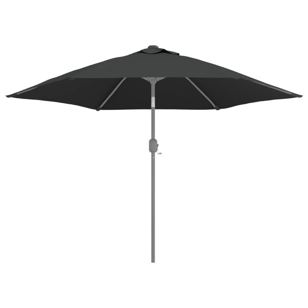 Ersatzbezug Für Sonnenschirm 300 Cm