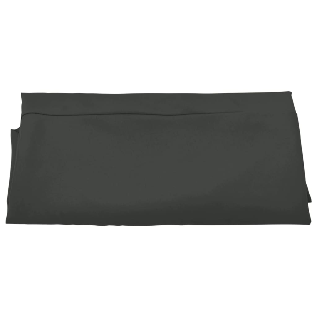 Ersatzbezug Für Sonnenschirm 300 Cm