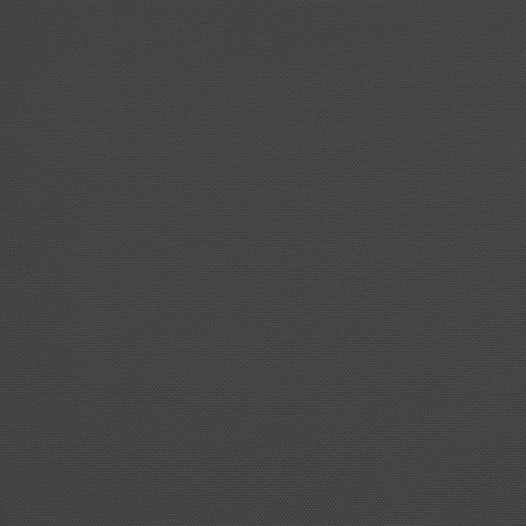 Ersatzbezug Für Sonnenschirm 300 Cm