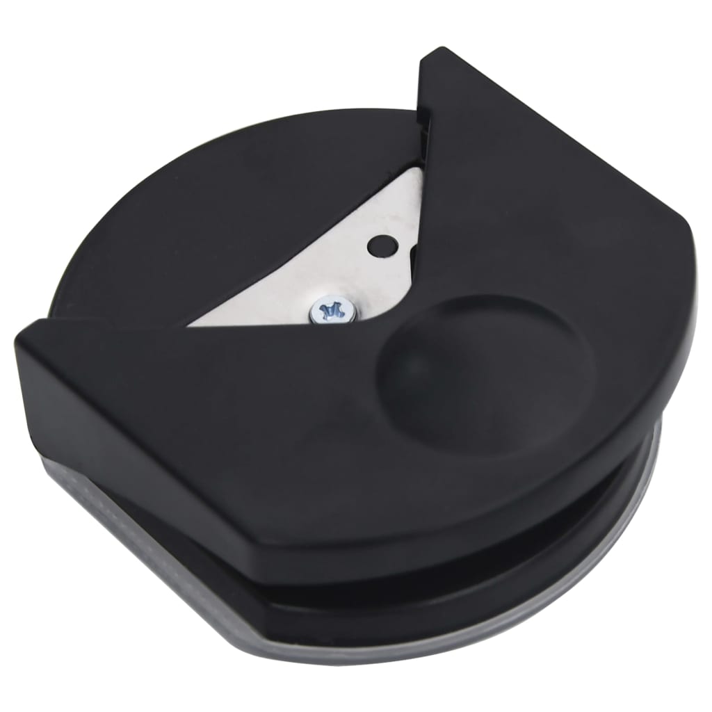 4-In-1 Laminiergerät A4 Schwarz