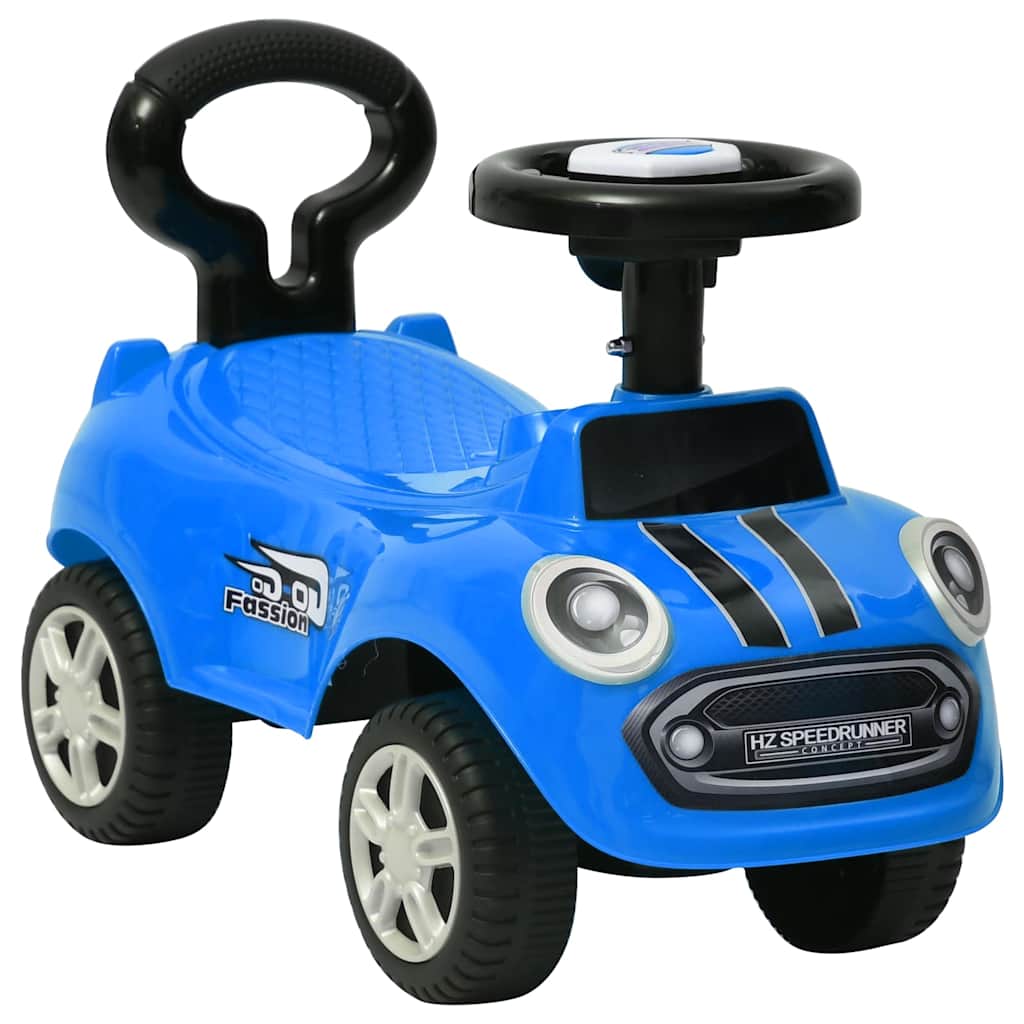 Kinderauto