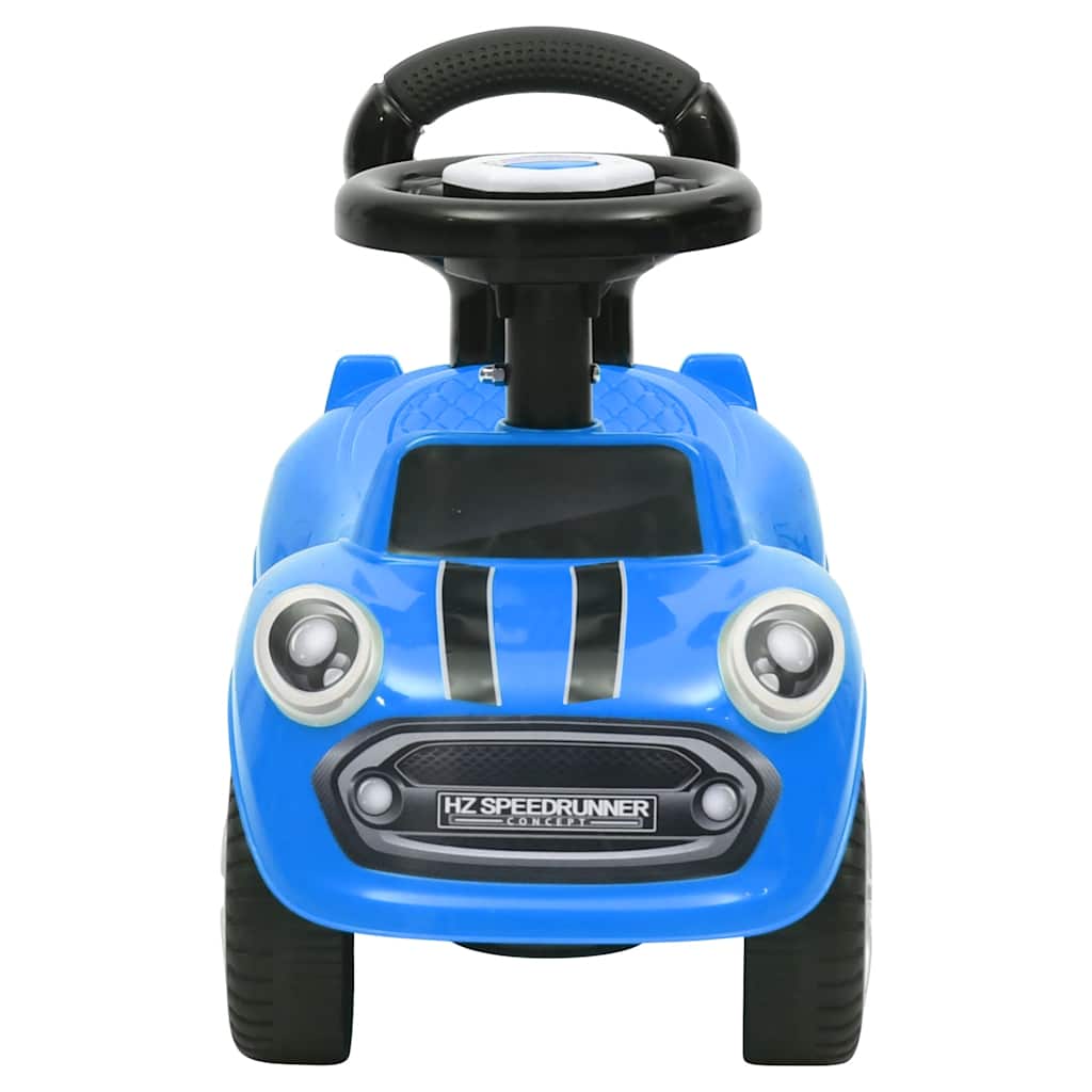 Kinderauto
