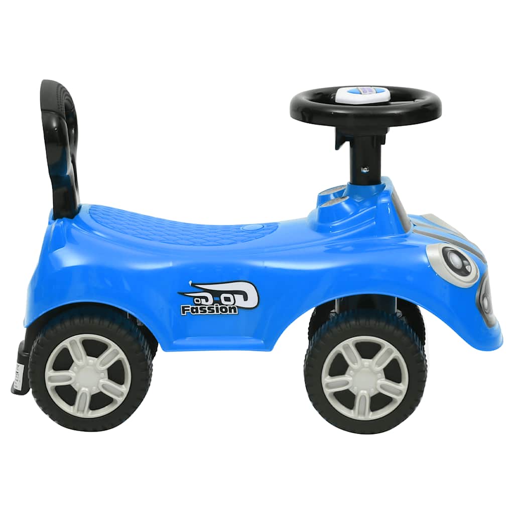 Kinderauto