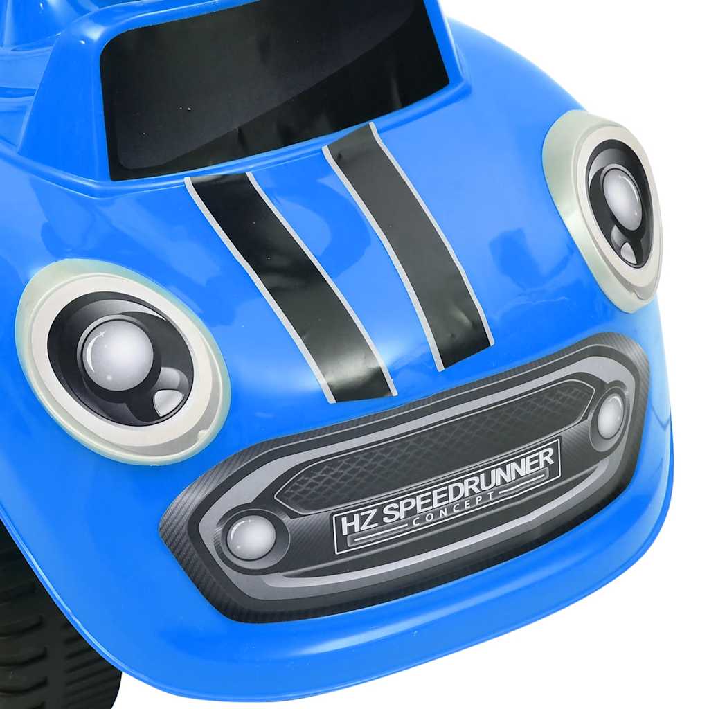 Kinderauto