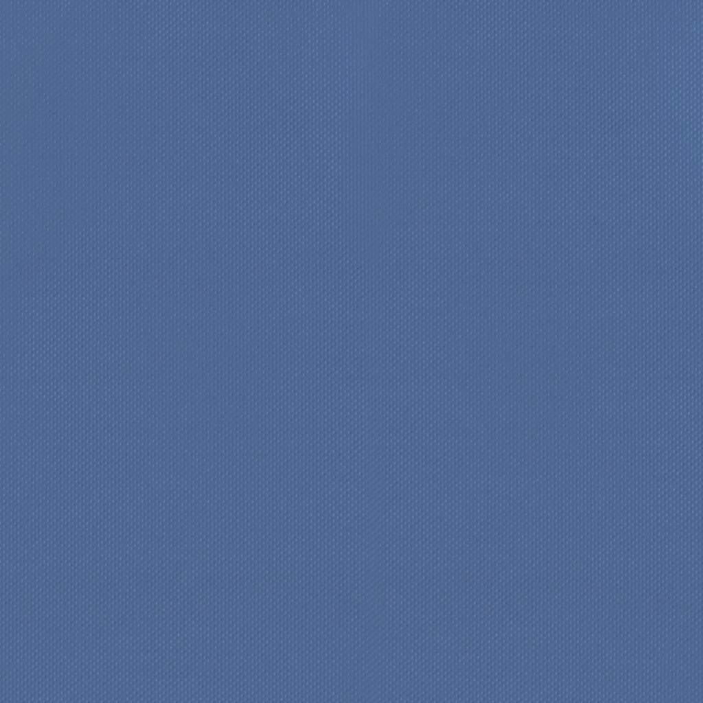 Laufstall Mit 2 Türen Oxford-Gewebe