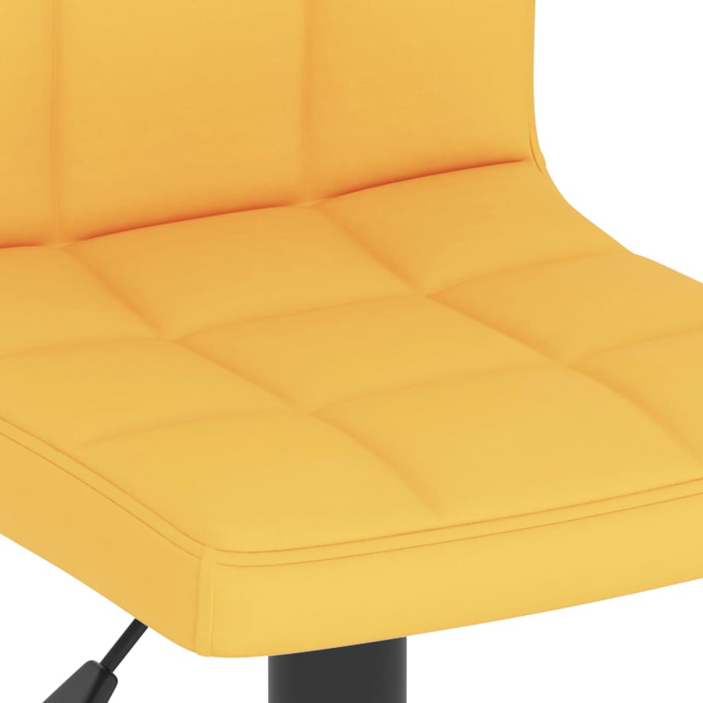 Barhocker 2 Stk. Stoff