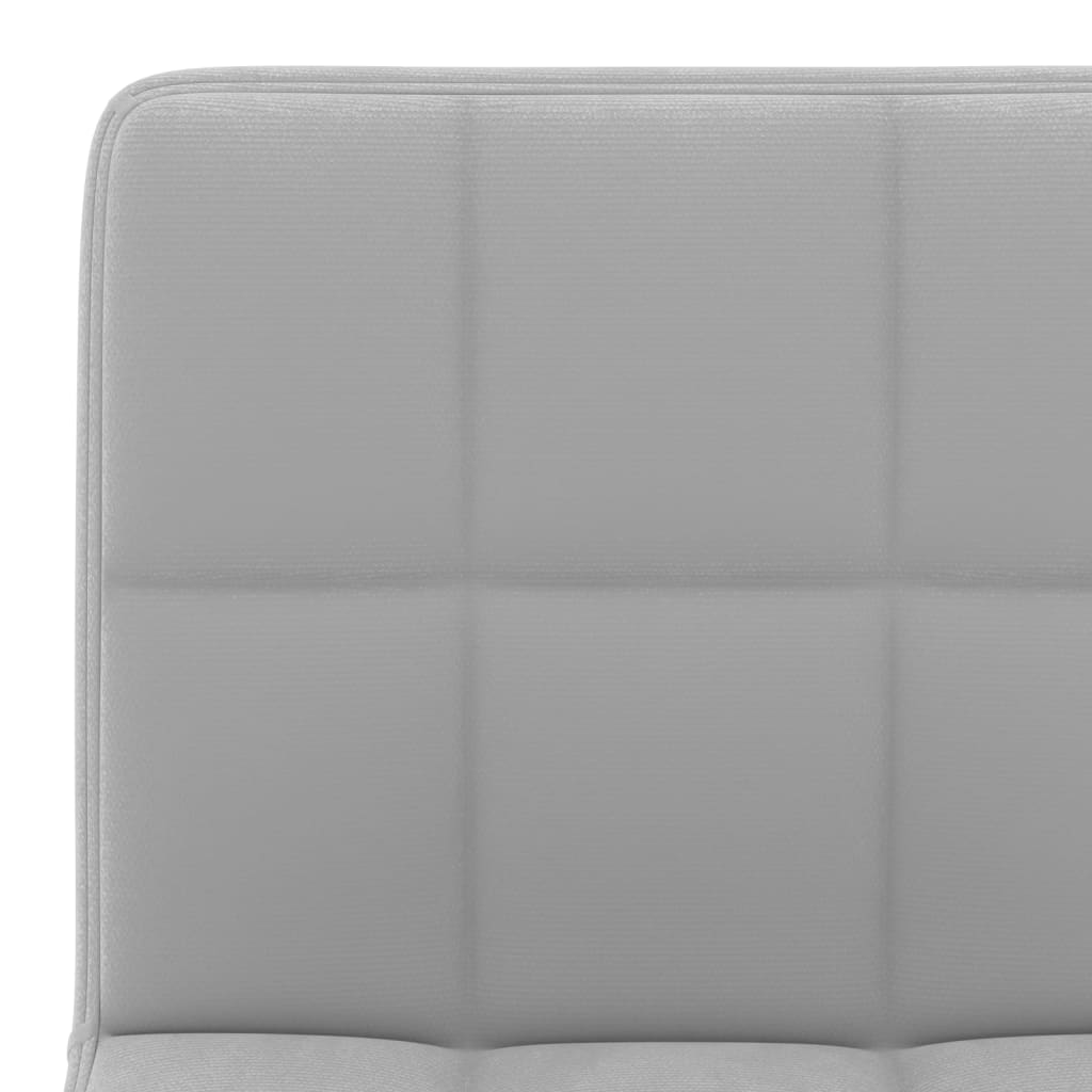 Barhocker Samt