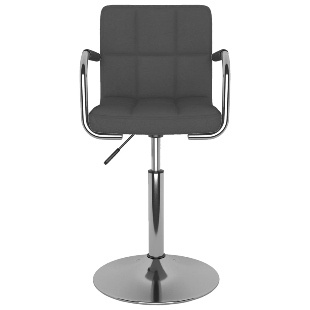 Barhocker Stoff