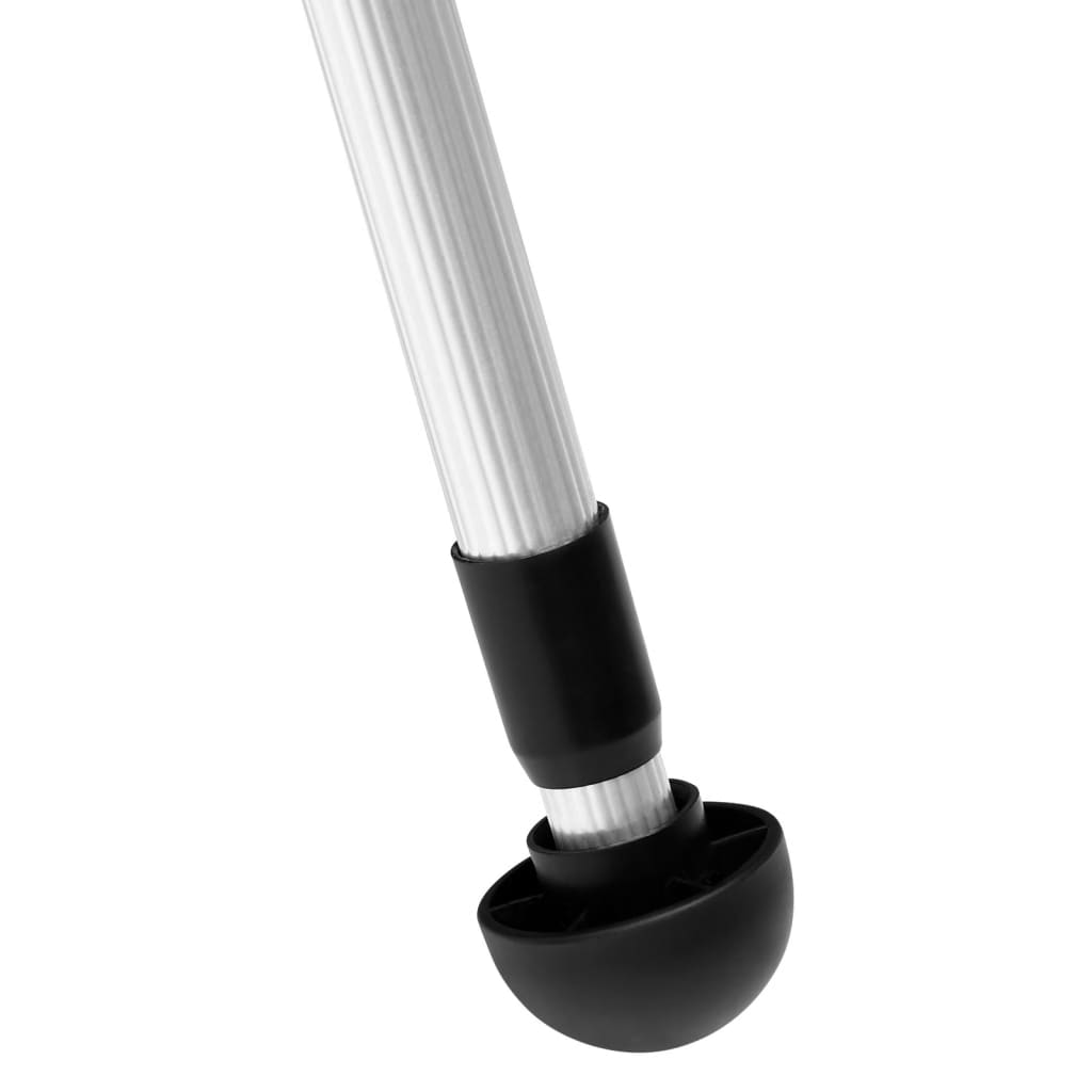 Gebogene Solar-Heizpaneele Für Pool 3 Stk. 72,5X46 Cm
