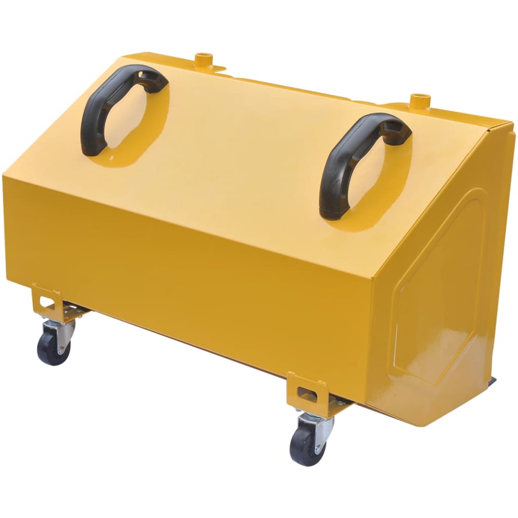 Schneefräse Und Kehrmaschine Kombigerät Benzin 6,5 Ps