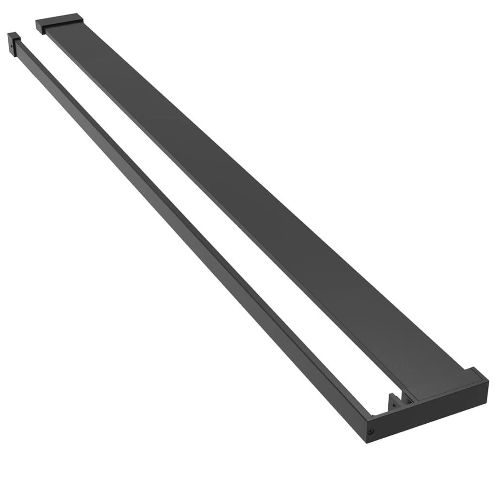 Duschablage Für Begehbare Dusche Aluminium