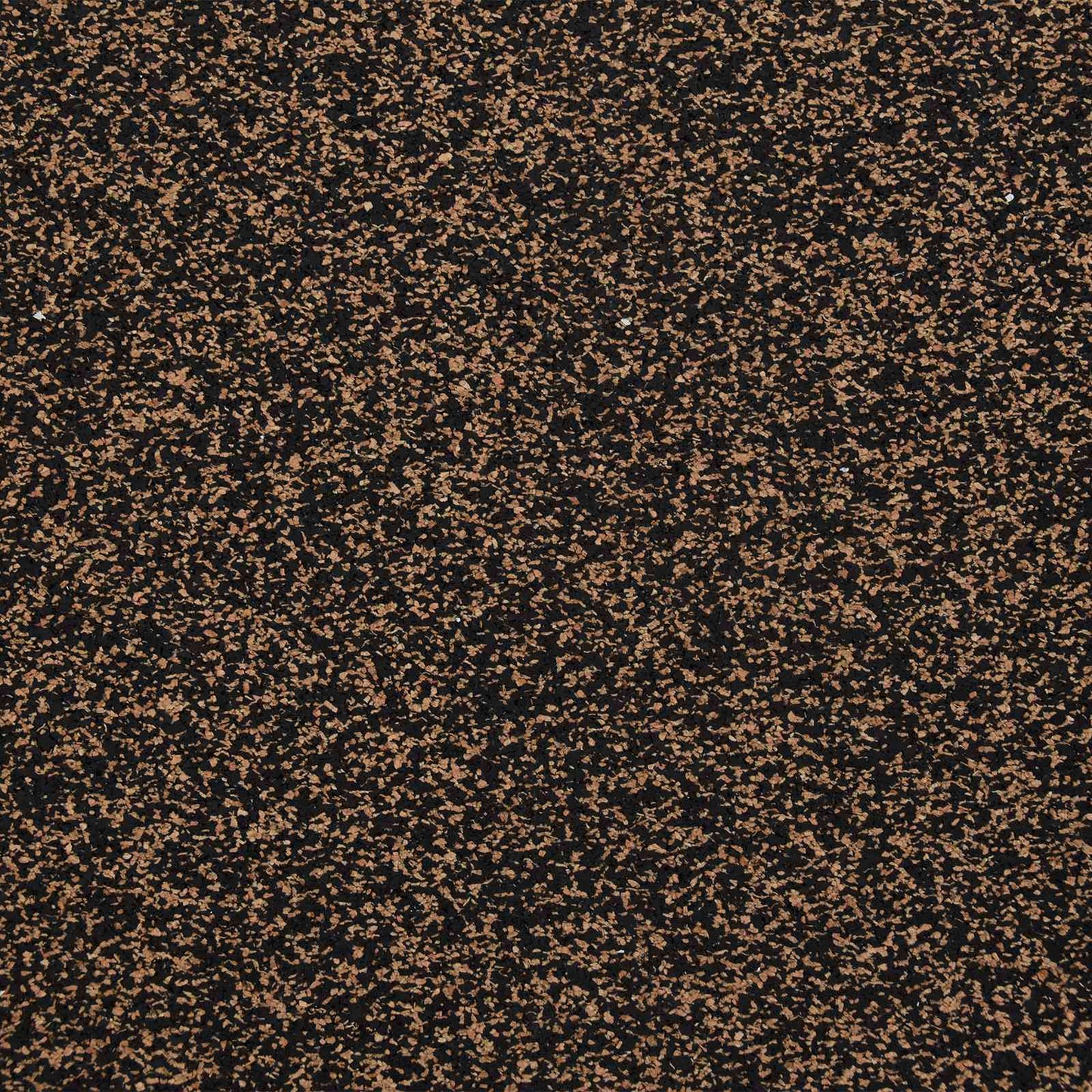 Korkrolle Braun 200 X 100 Cm Kork Und Gummi