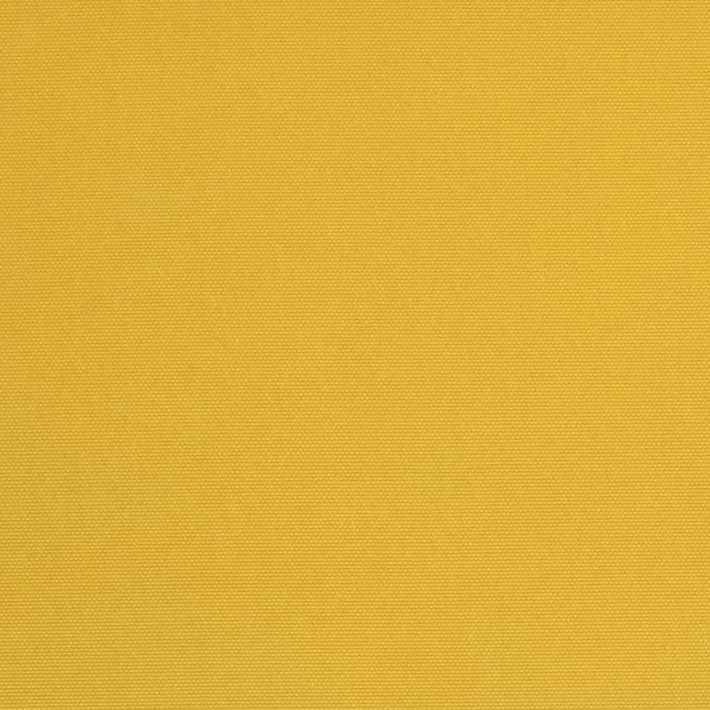 Wand-Sonnenschirm 290 Cm