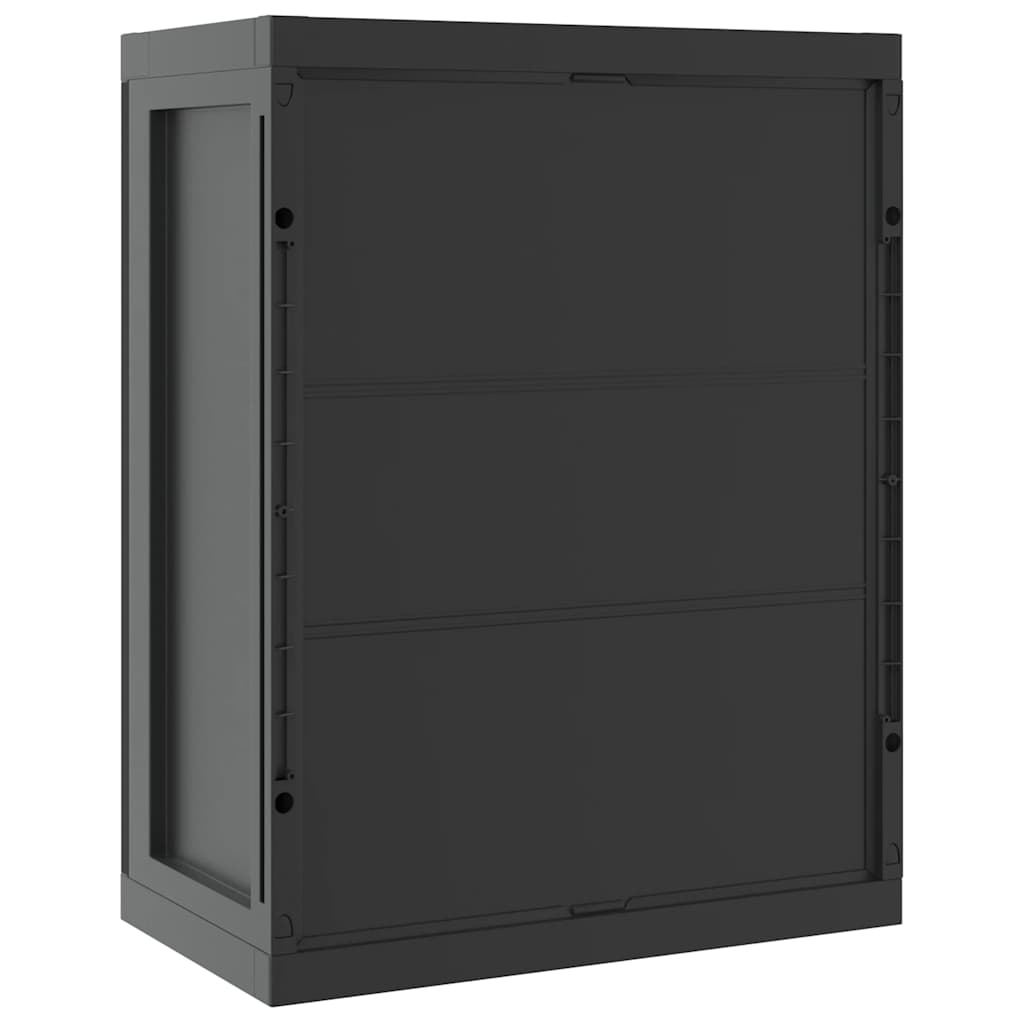 Gartenschrank Pp
