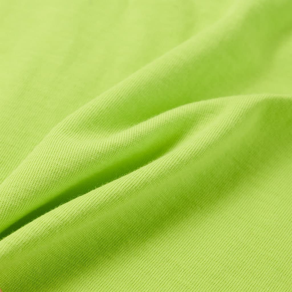 Kinder-T-Shirt 104