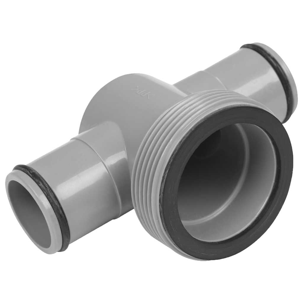 Bestway Pool-Filterpumpe Flowclear 5678 L/H