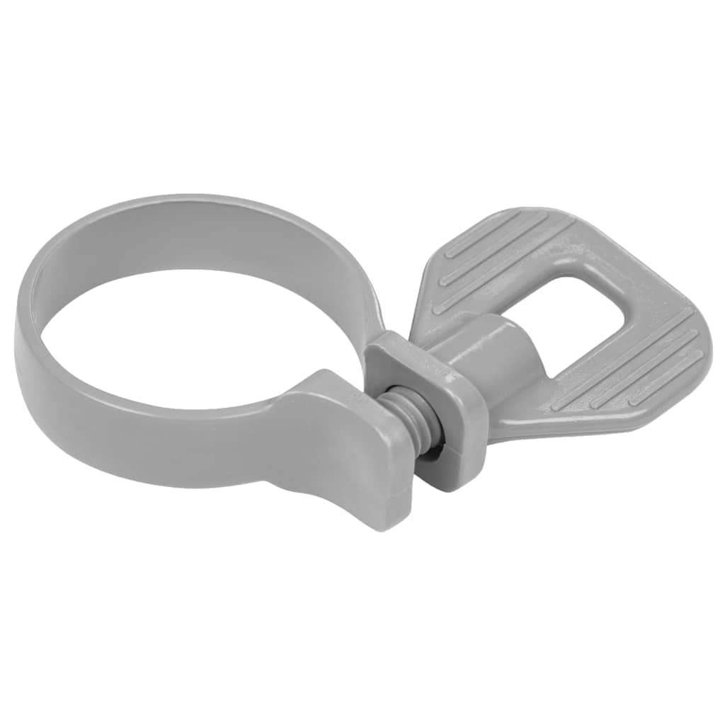 Bestway Pool-Filterpumpe Flowclear 5678 L/H