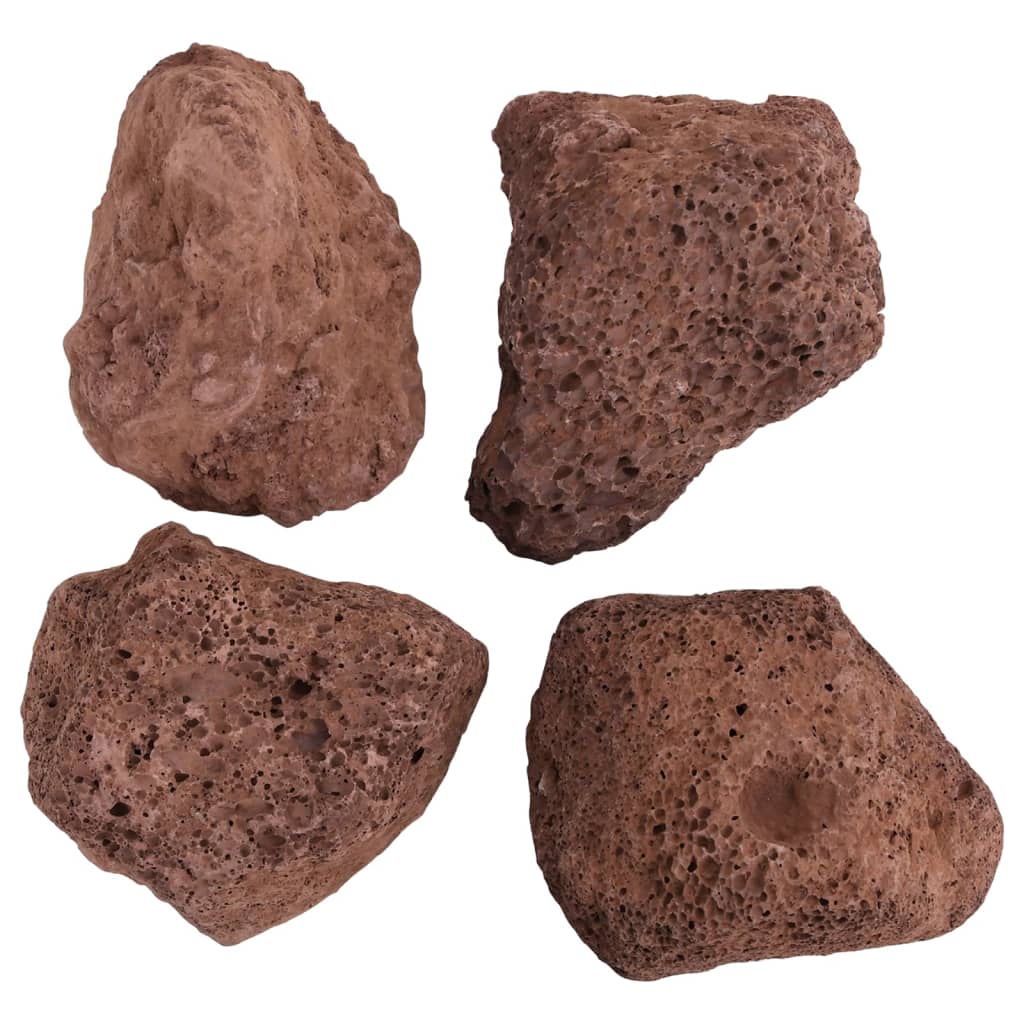 Lavagranulat 25 Kg 10-30 Cm