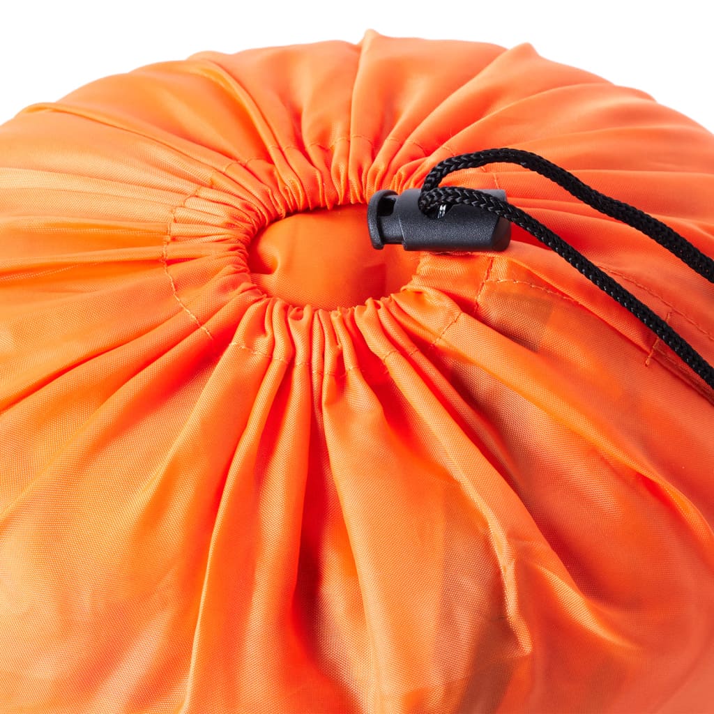 Mumienschlafsack Für Erwachsene Camping 3 Jahreszeiten