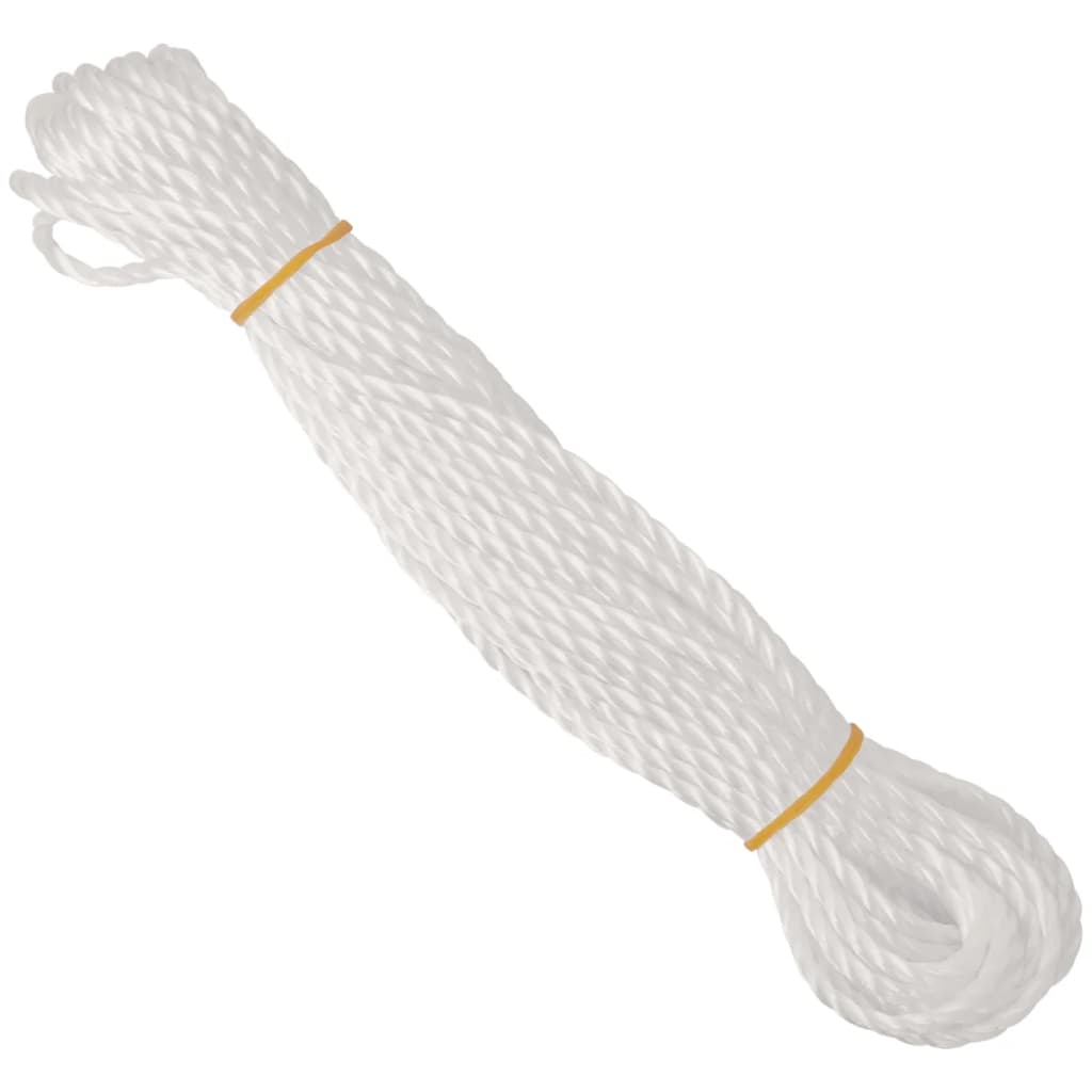 Balkon-Sichtschutz 100 % Polyester-Oxford Beige