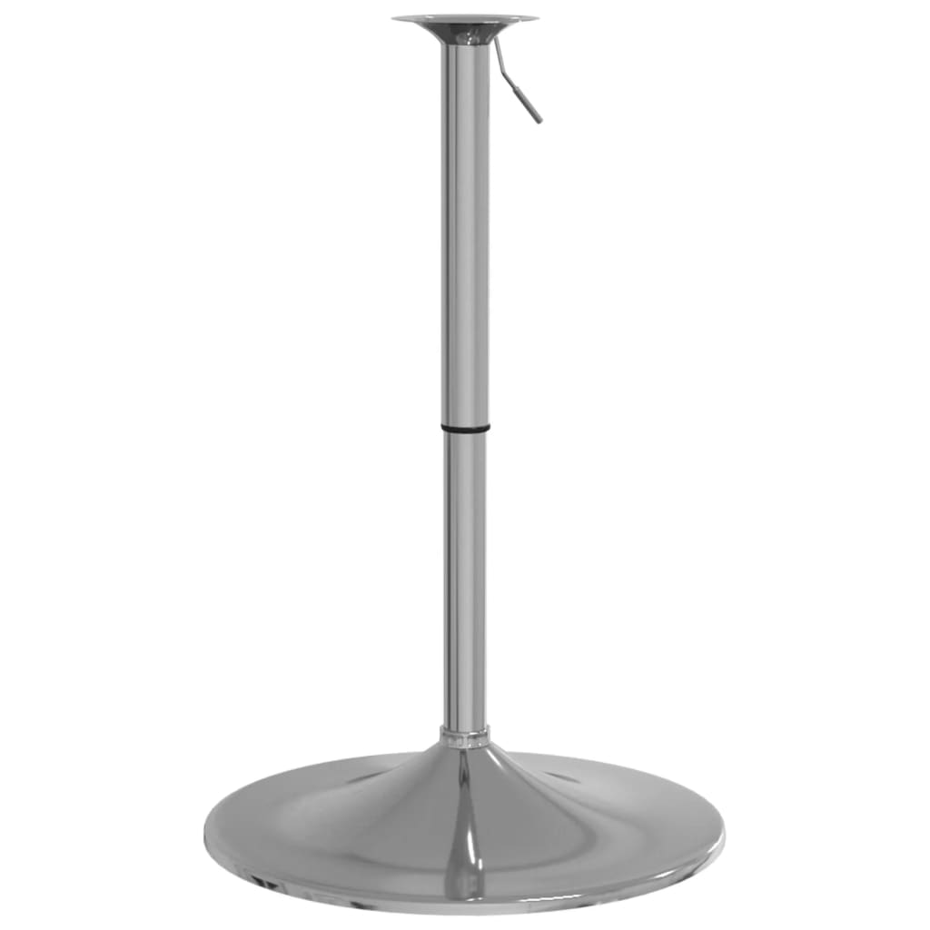 Bartisch Ø60X90,5 Cm Natur