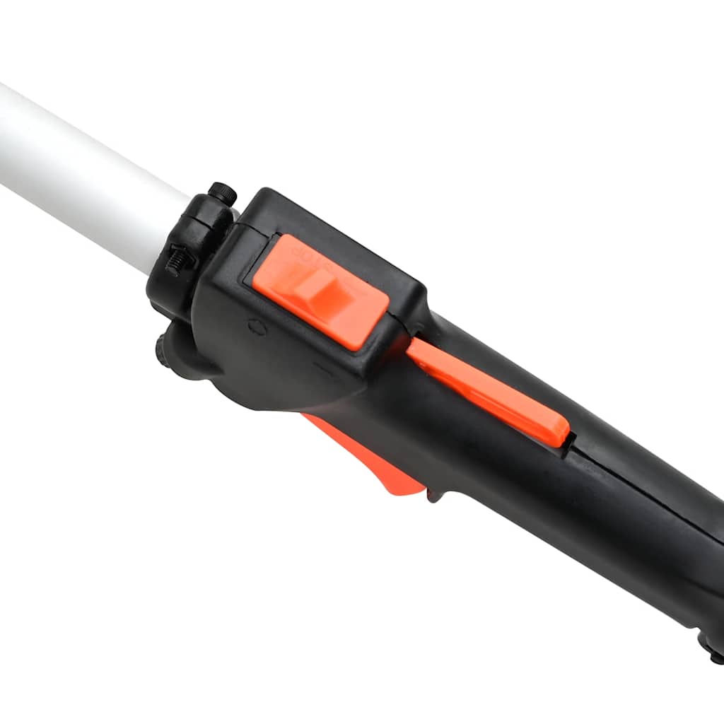 Freischneider Rucksackdesign Orange 52 Cm³ 1,45 Kw