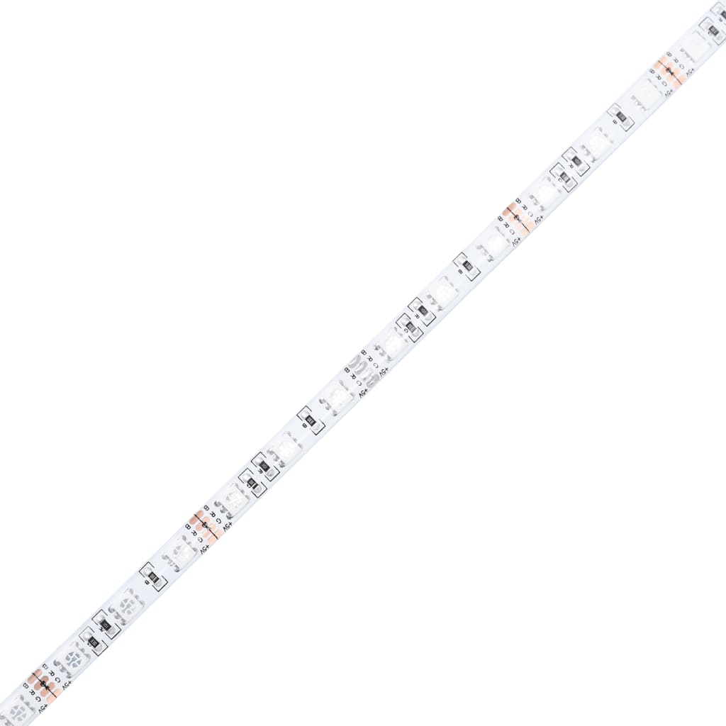 Nachttisch Mit Infinity-Led