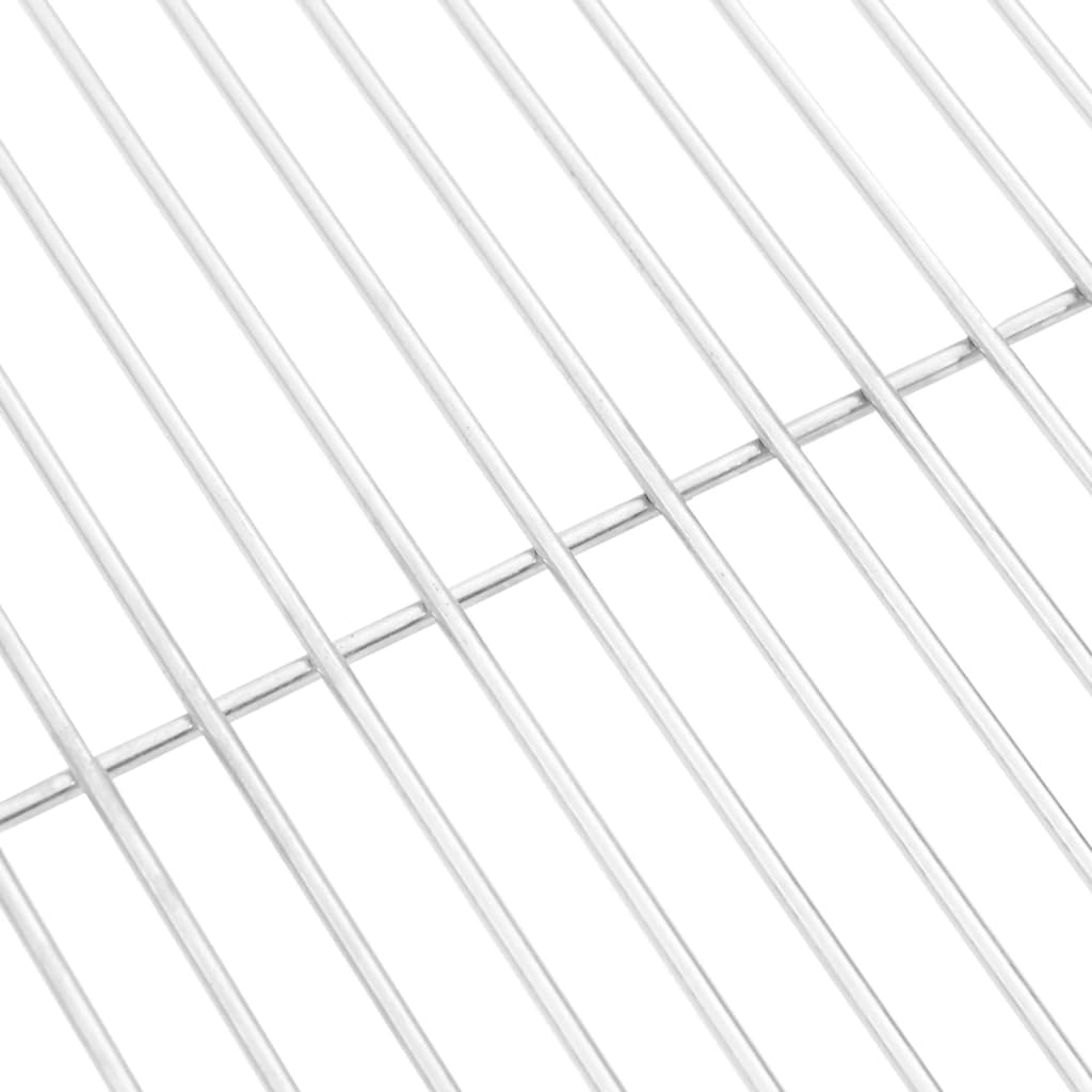 Grillrost Rund Ø44,5 Cm 304 Edelstahl